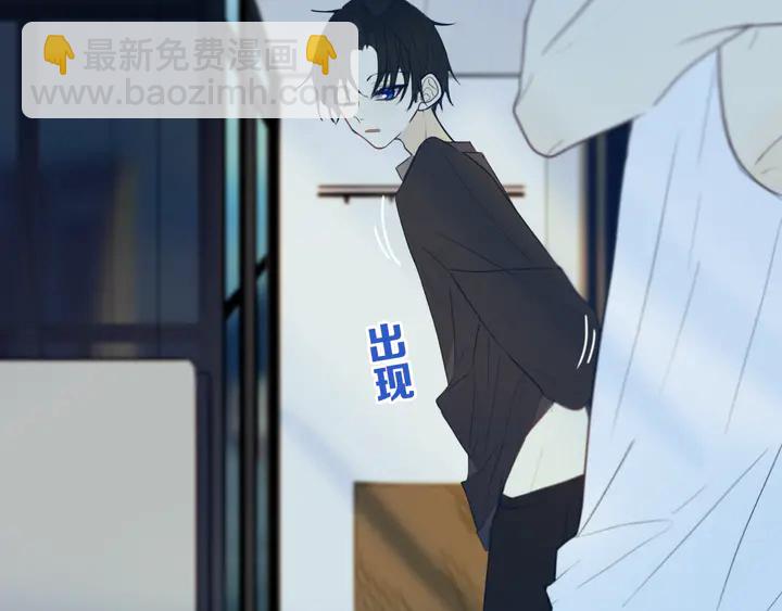 第40话 来吧！正面钢！(1/2)-第45话