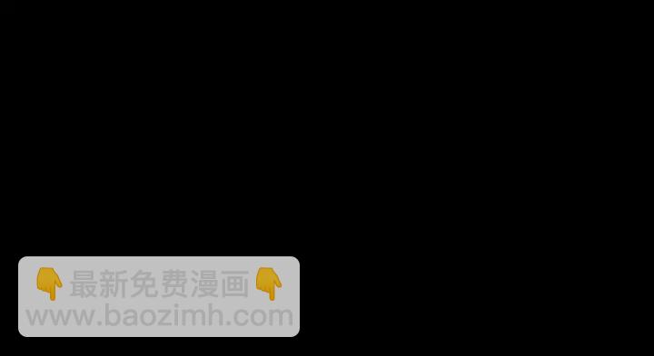 第40话 来吧！正面钢！(1/2)-第45话