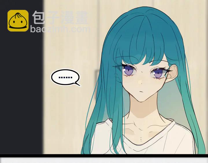 第40话 来吧！正面钢！(1/2)-第45话