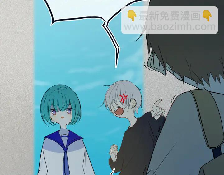 第48话 吴叔叔(1/3)-第53话