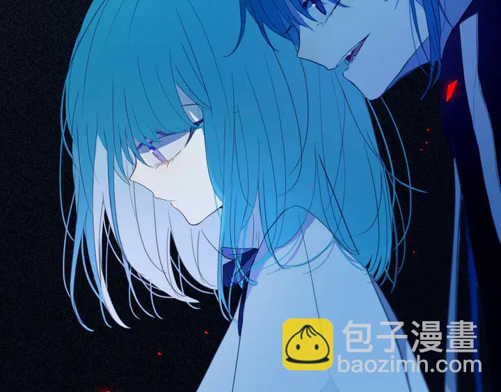 第50话 保护的人(1/3)-第55话