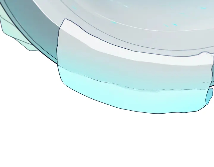 第52话 先解决姓方的(1/2)-第57话