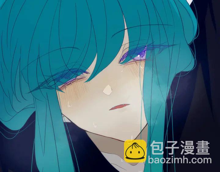 第54话 三角形具有稳定性。(1/3)-第59话