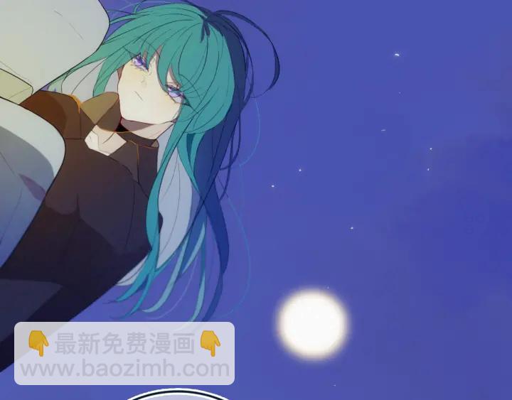 第56话 那做我学姐怎么样？(1/3)-第61话