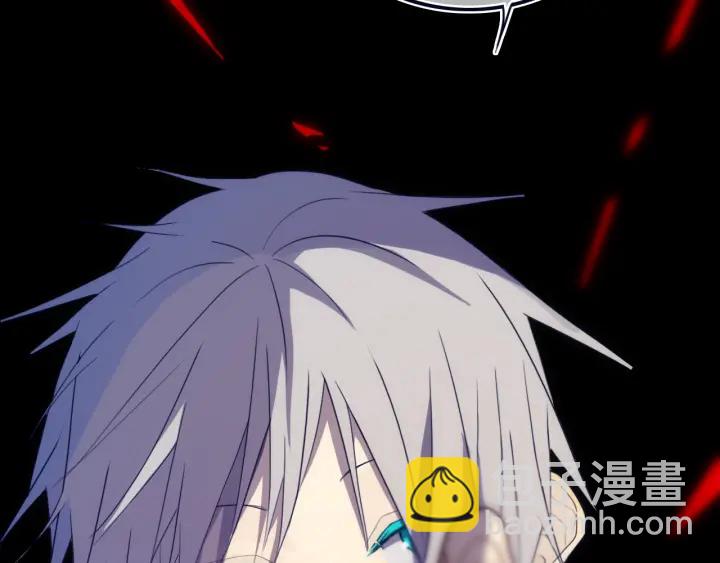第56话 那做我学姐怎么样？(1/3)-第61话