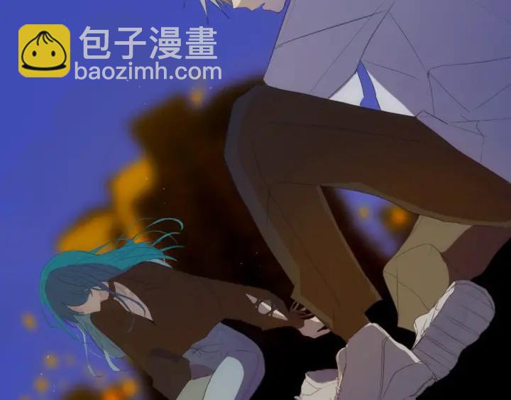 第56话 那做我学姐怎么样？(1/3)-第61话
