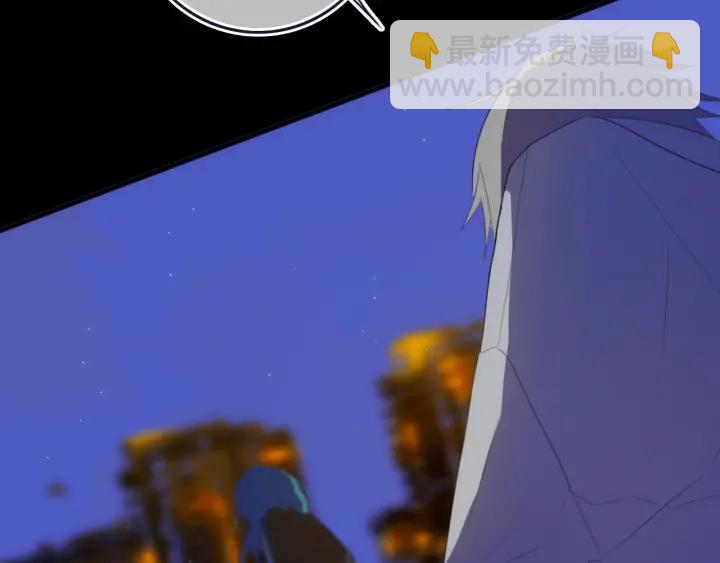 第56话 那做我学姐怎么样？(1/3)-第61话