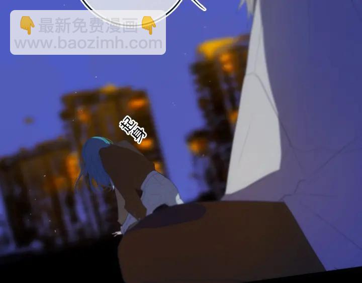 第56话 那做我学姐怎么样？(1/3)-第61话