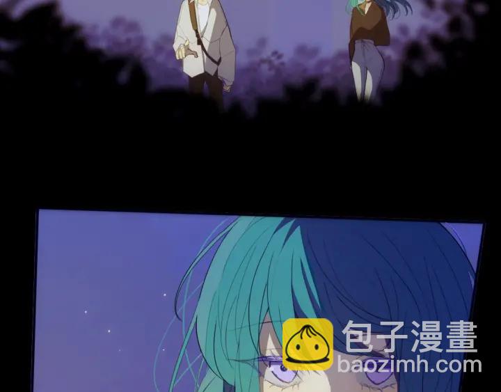 第56话 那做我学姐怎么样？(1/3)-第61话
