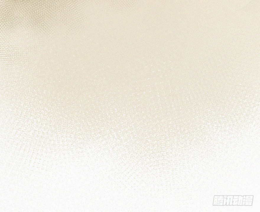鸳鸯-第11话