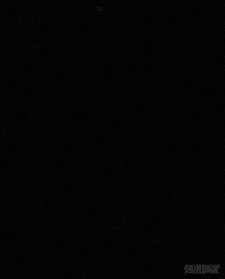 异世(1/2)-第3话