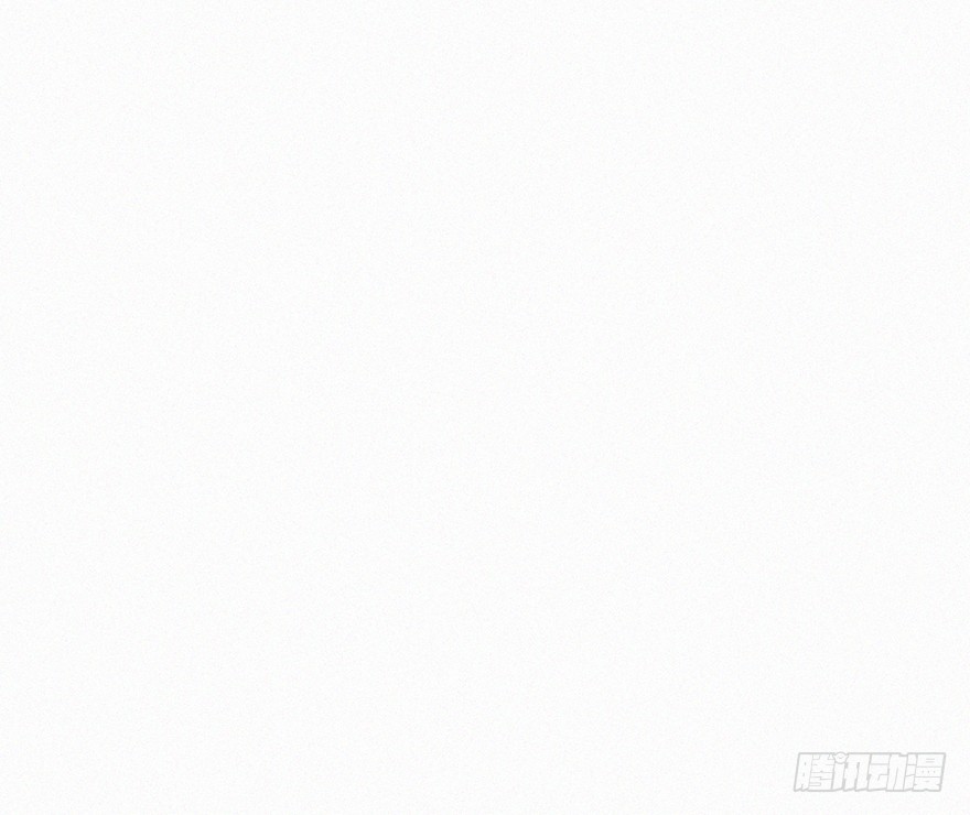 野心-第21话