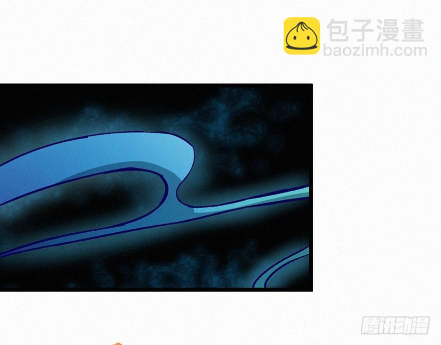 时限-第27话