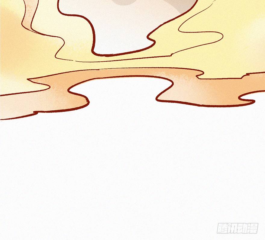 密码-第31话