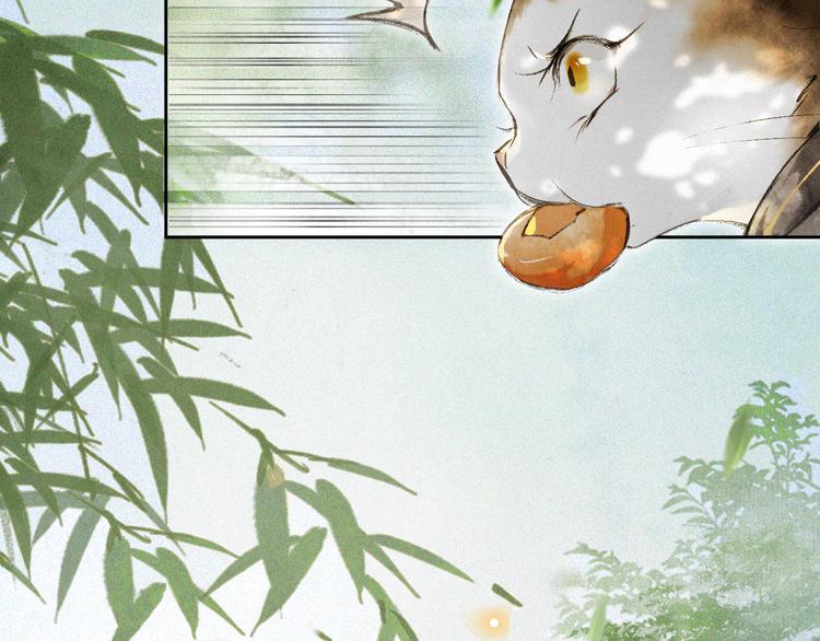 第14话 有敌来袭？(1/2)-第17话