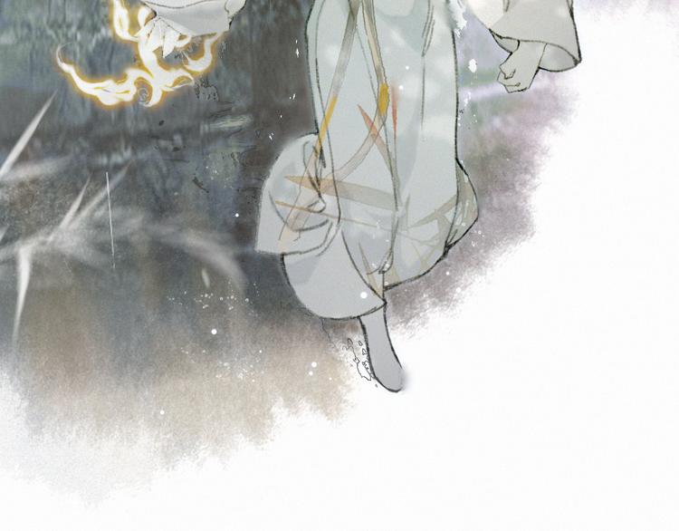 第39话 霜眉的心(1/2)-第45话