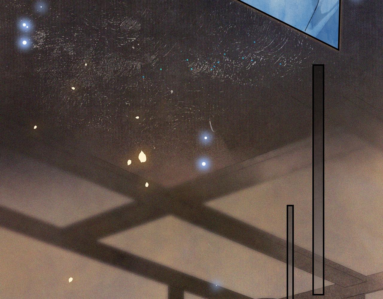 第10话 药柜有诡？(1/2)-第59话