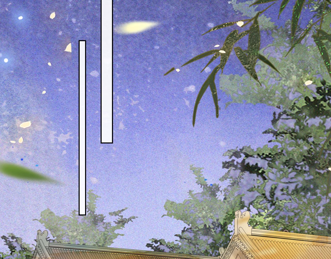 第14话 走！看热闹！(1/2)-第63话