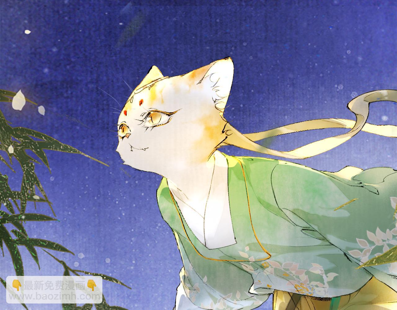 第14话 走！看热闹！(1/2)-第63话
