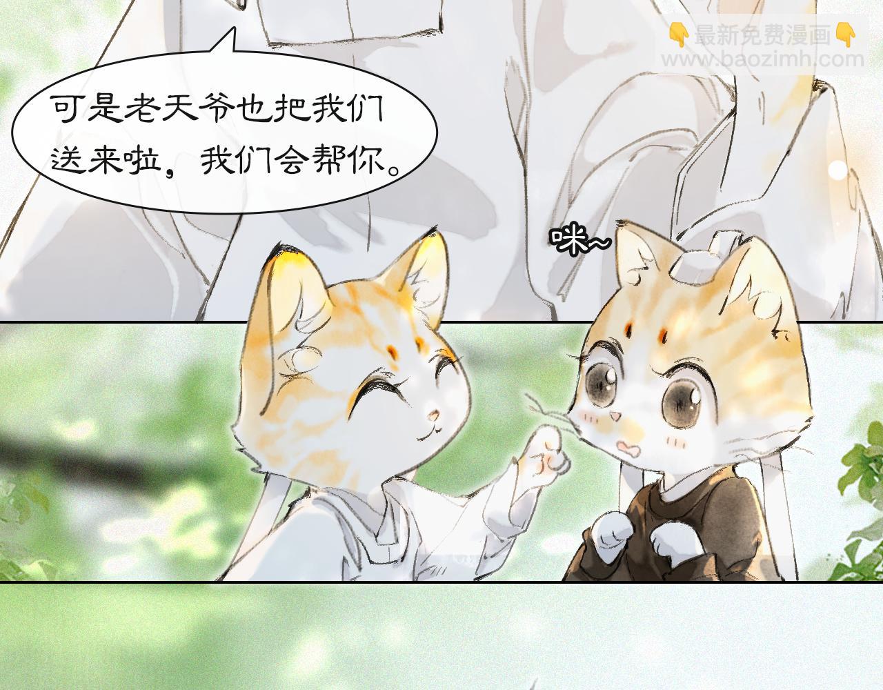 第27话 休闲时光-第81话