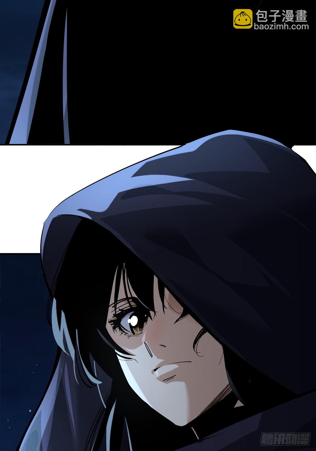 10-第11话