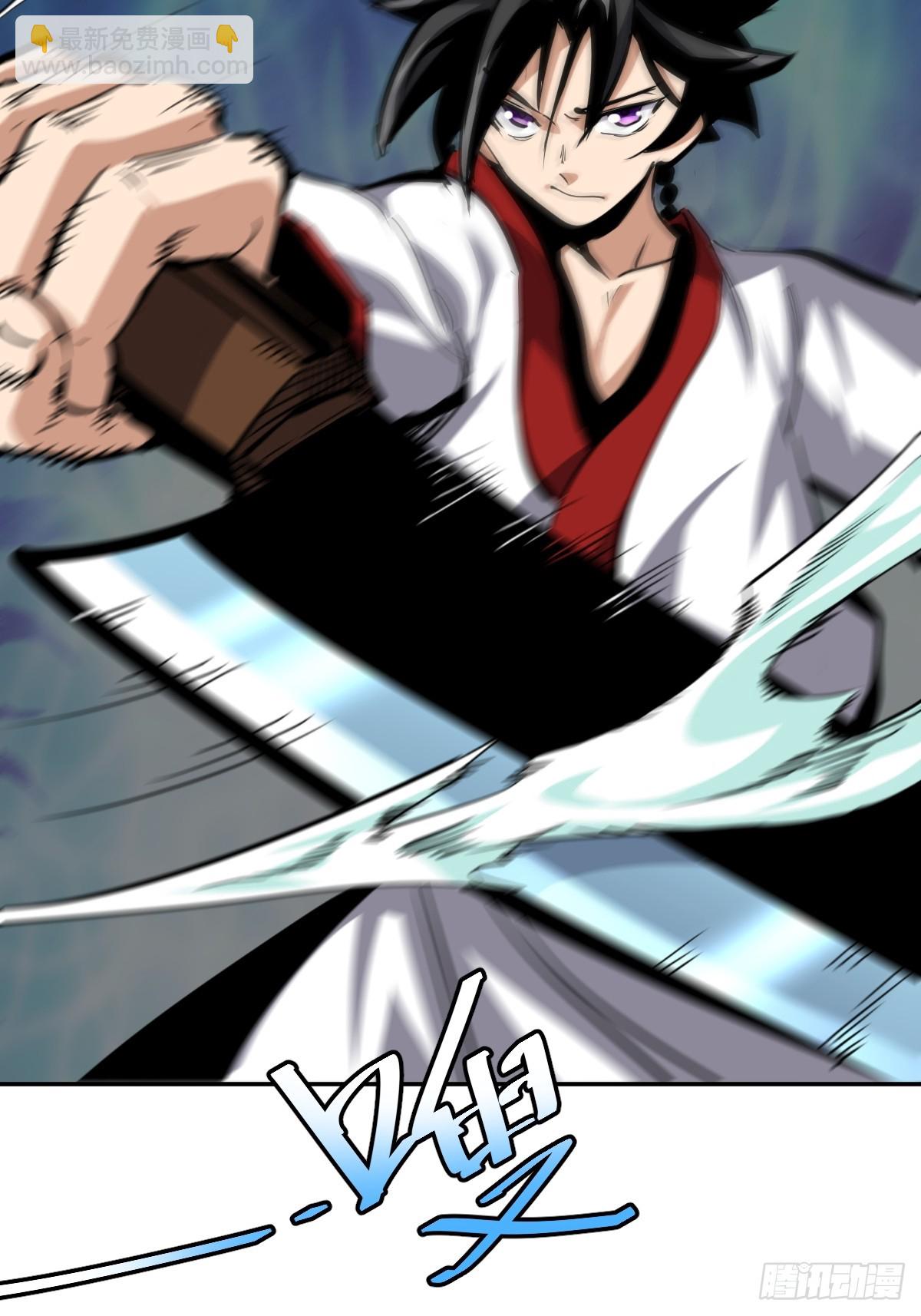 10-第11话