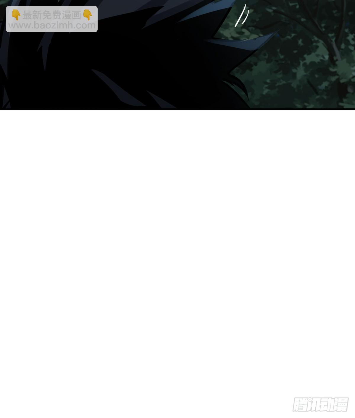 10-第11话