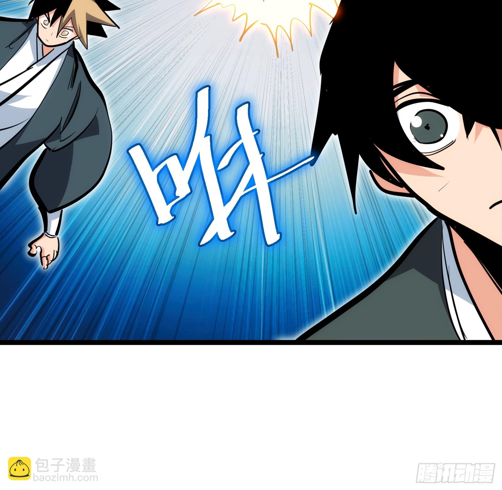 100-第101话