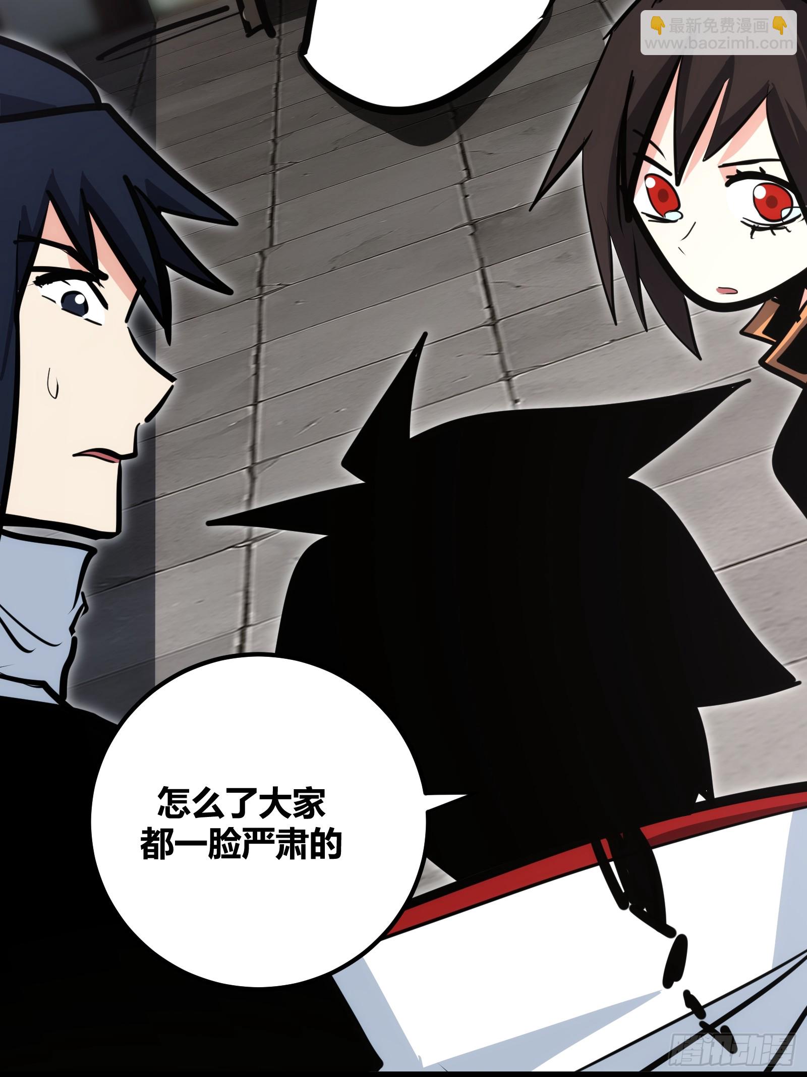 100-第101话