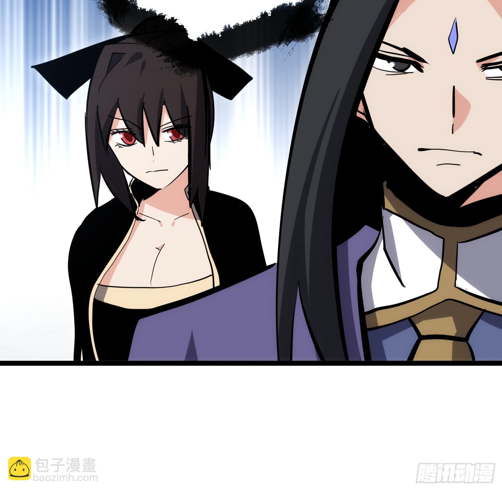 102(1/2)-第103话
