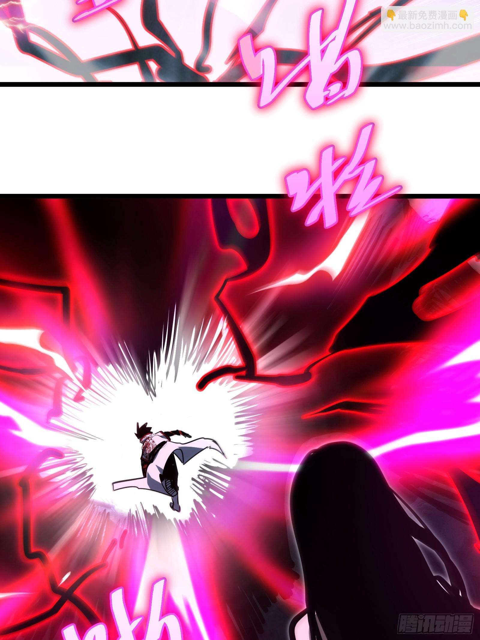104-第105话