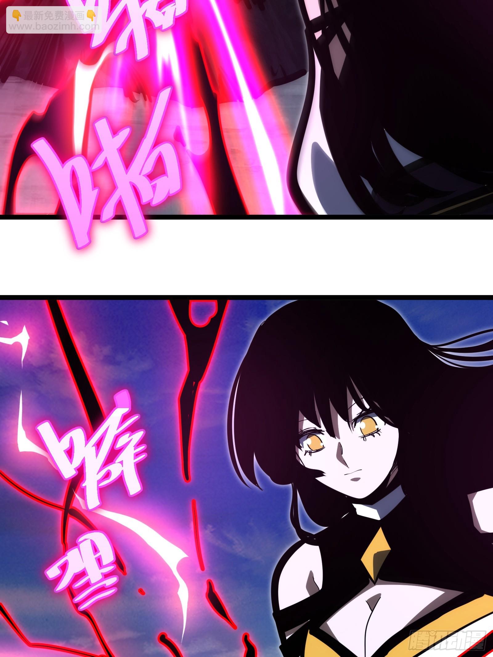 104-第105话