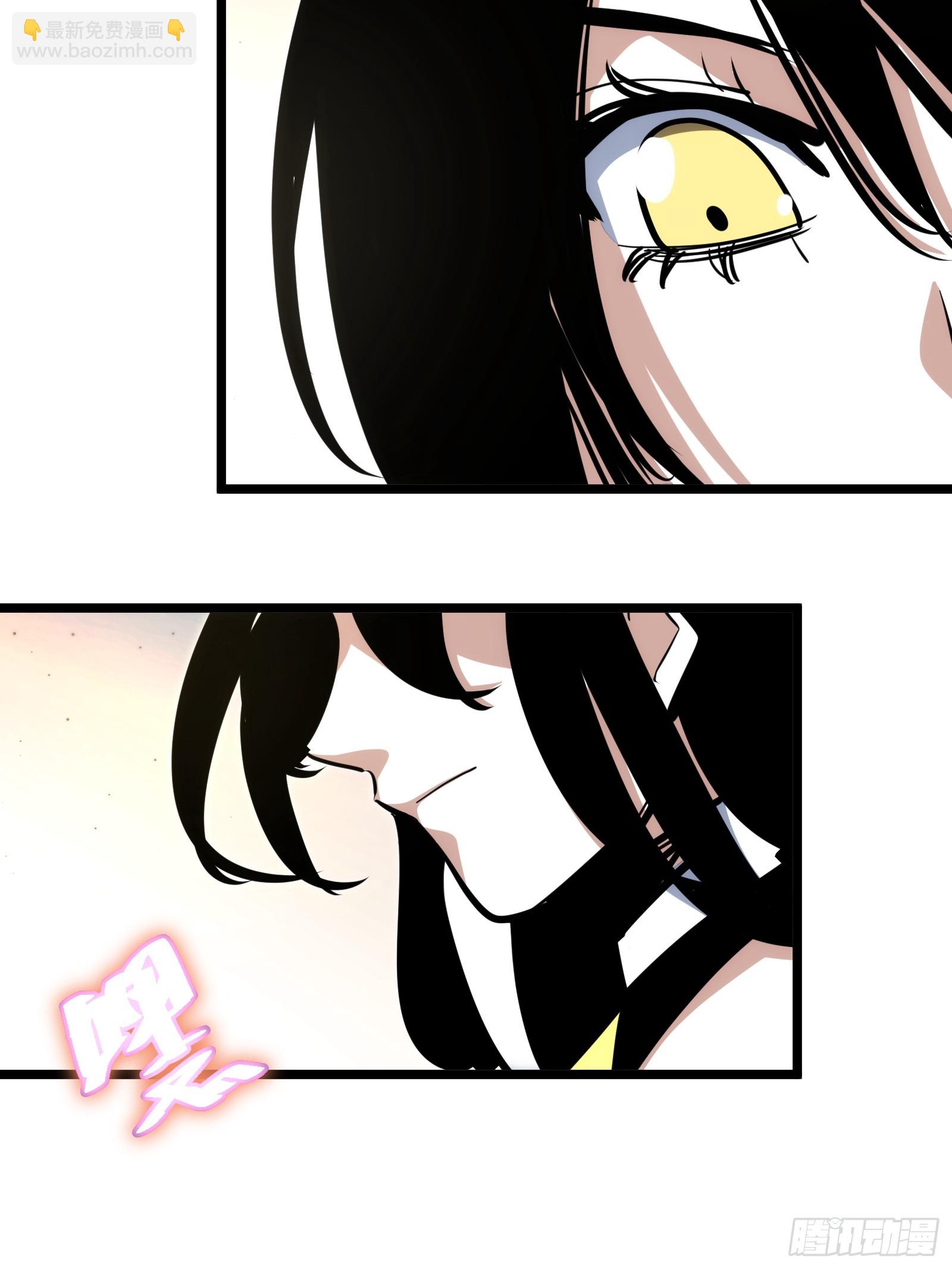 104-第105话