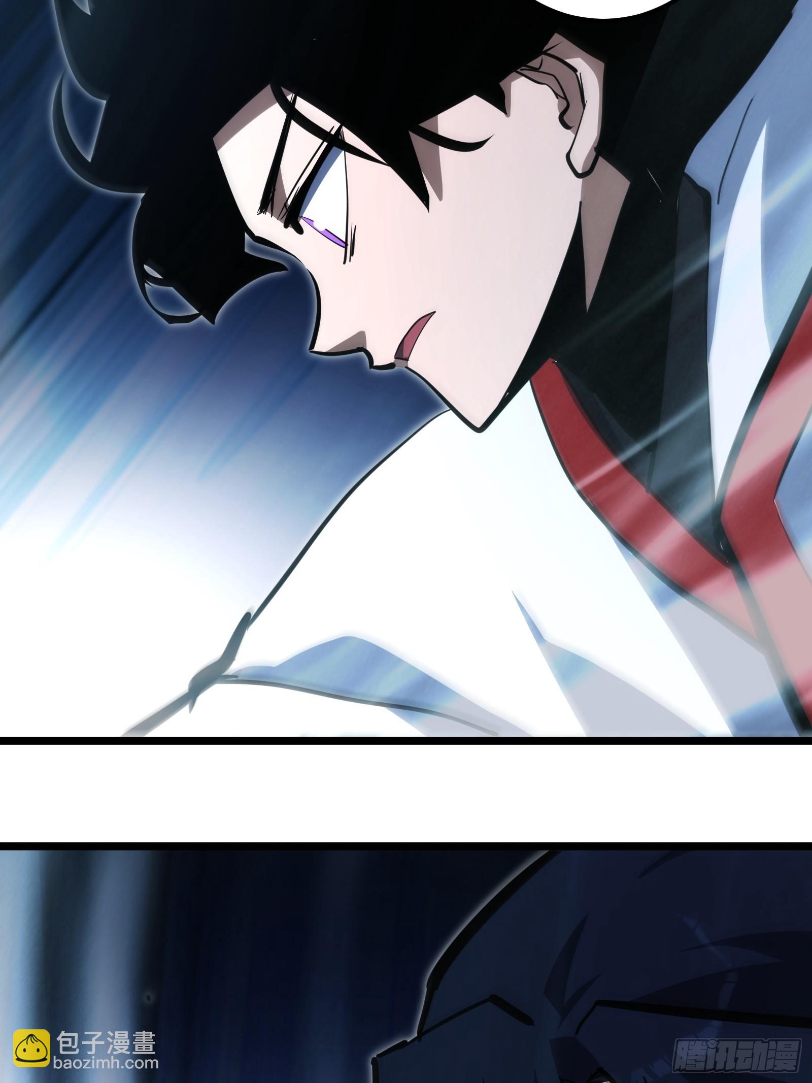 104-第105话