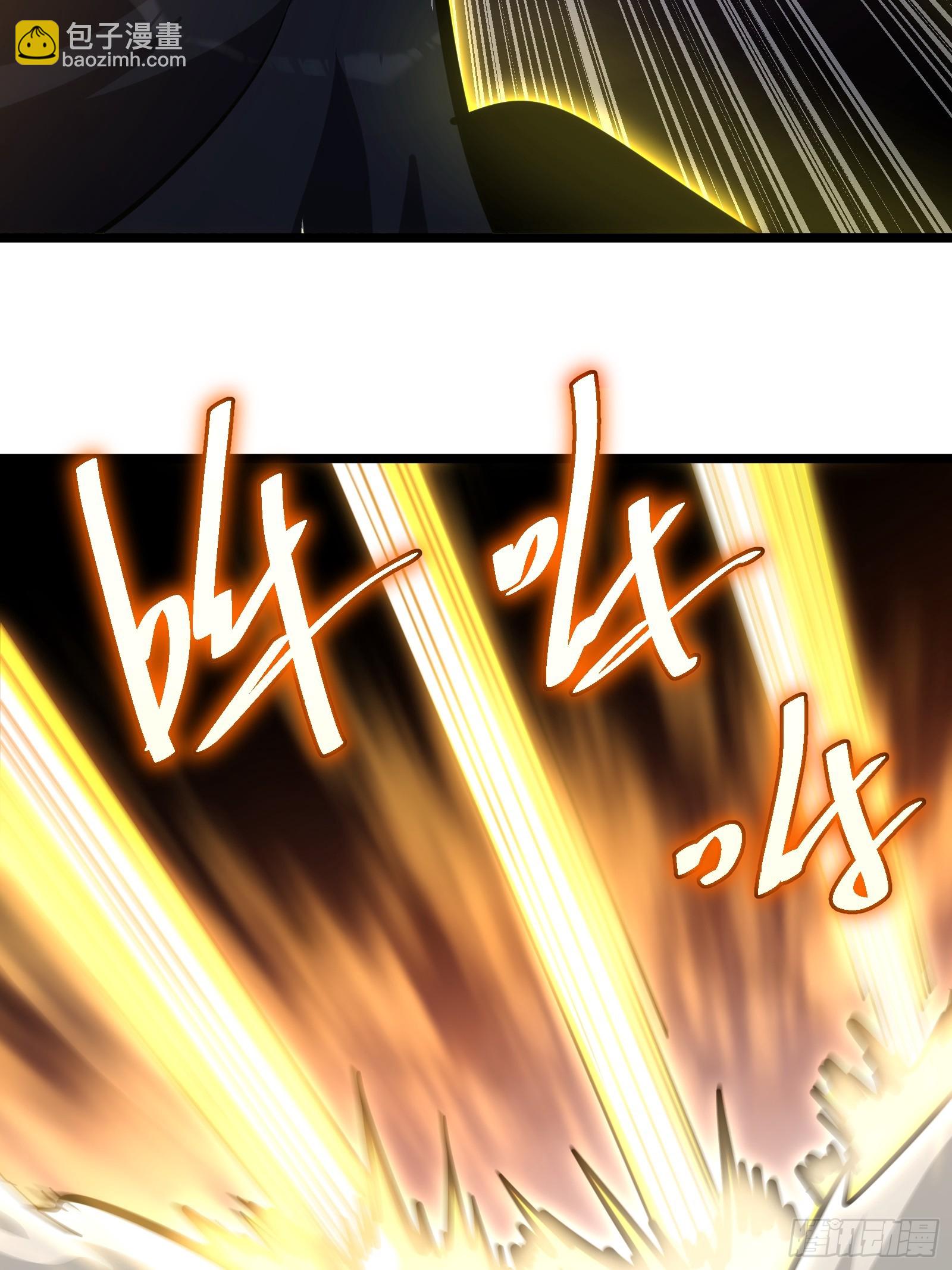 104-第105话