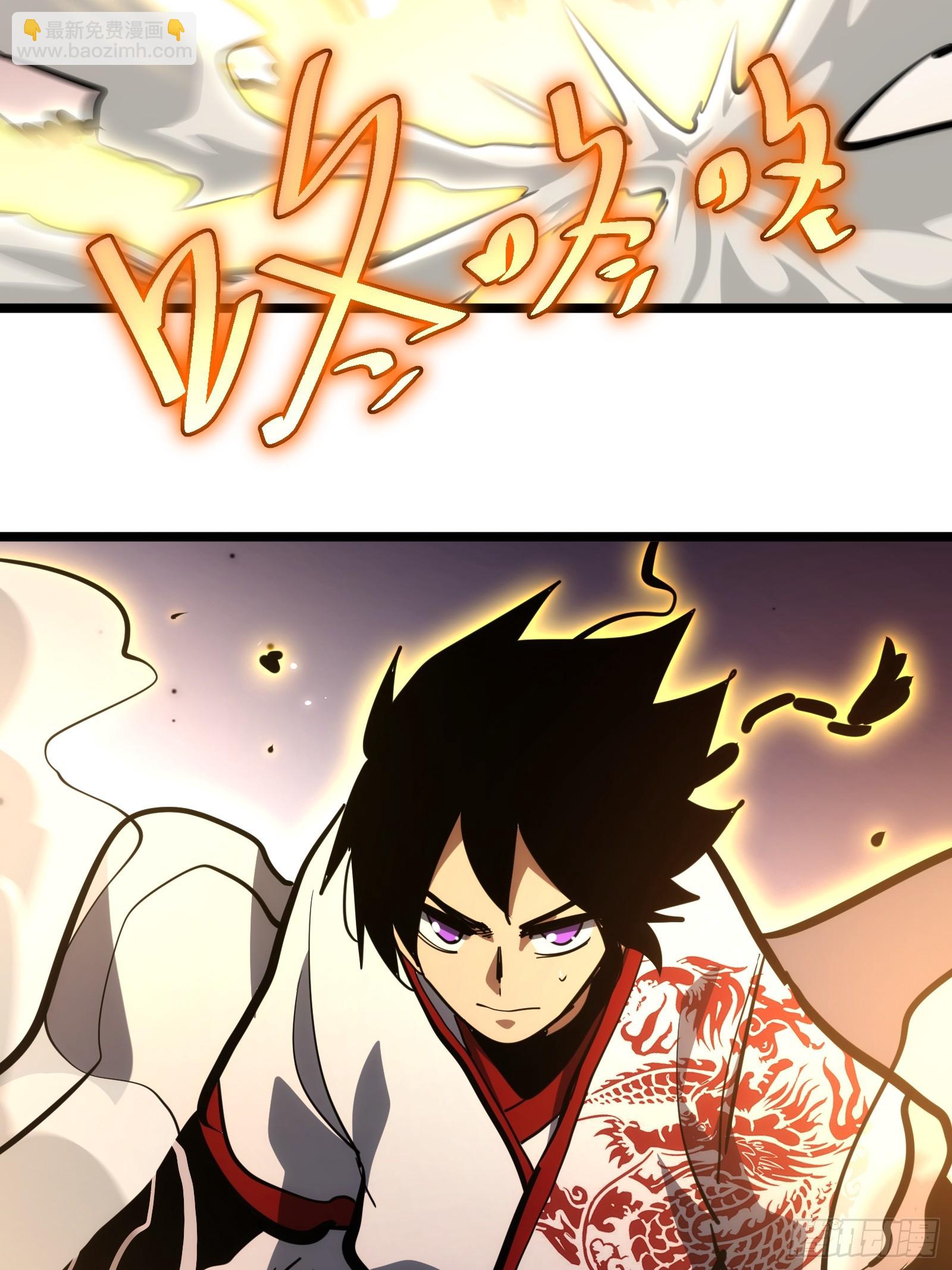 104-第105话