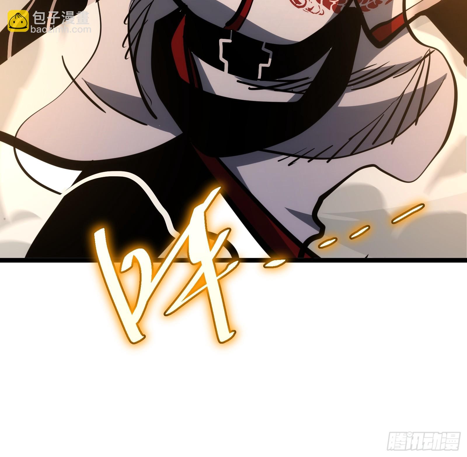 104-第105话