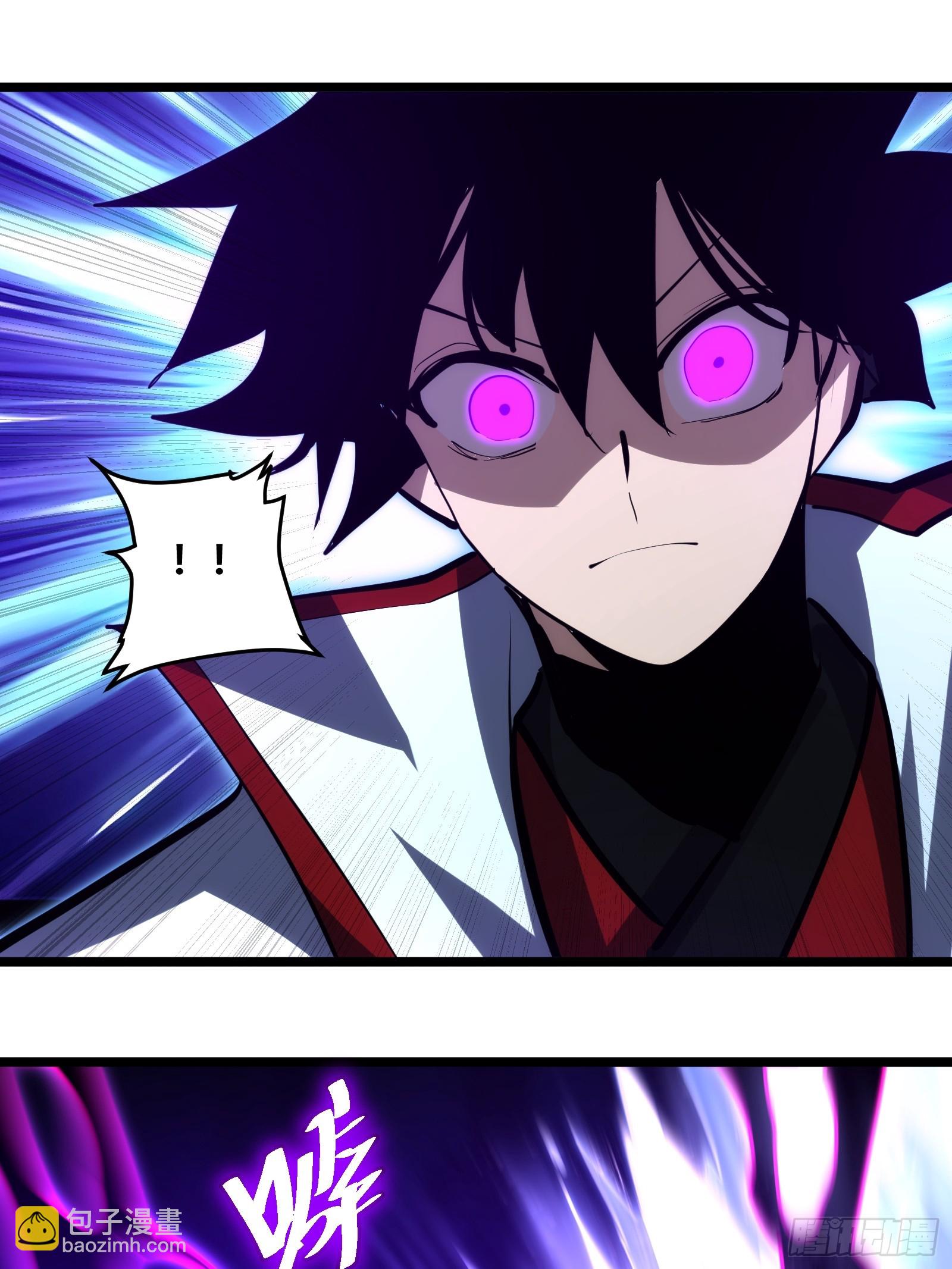 108-第109话