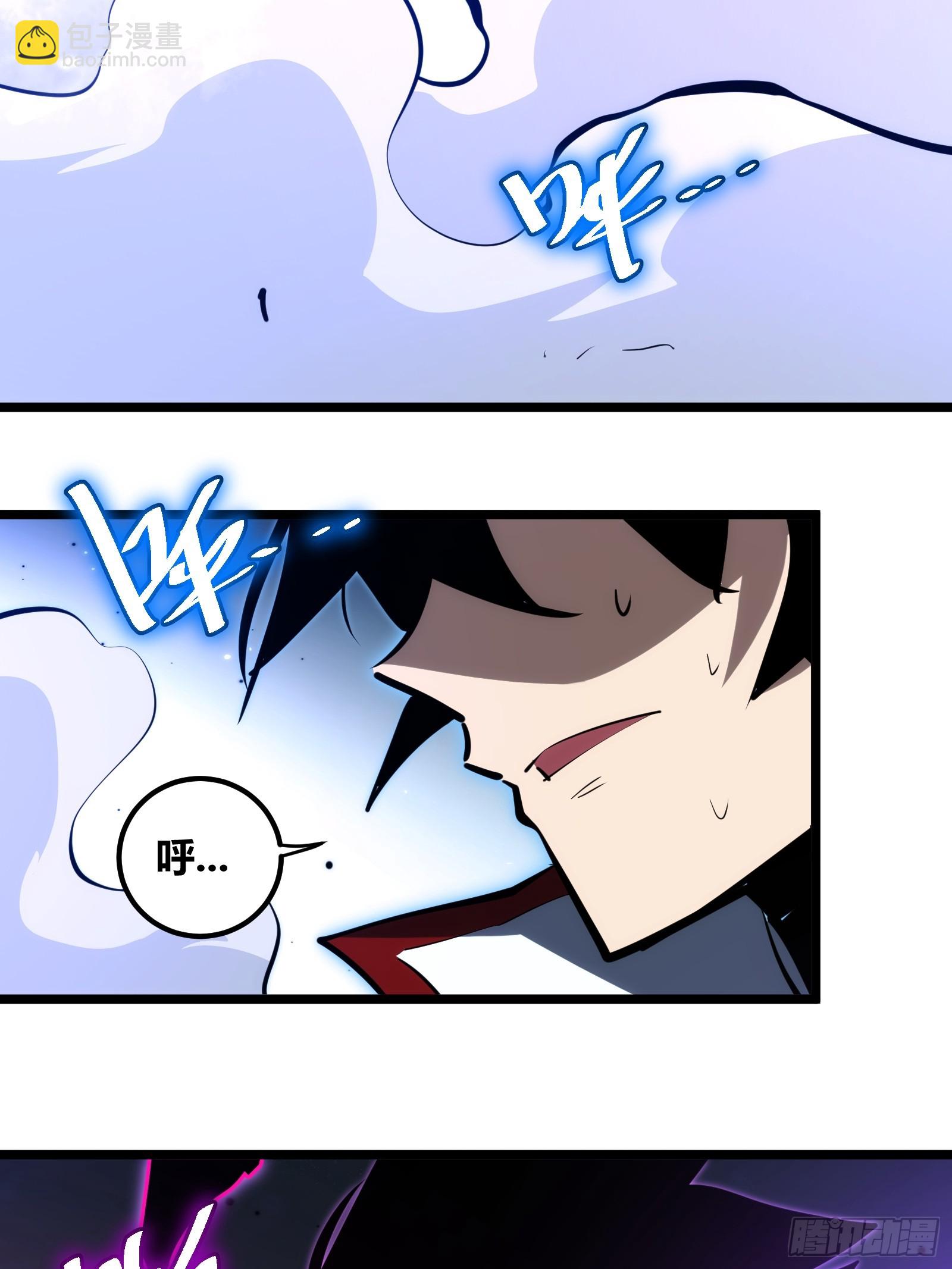 108-第109话