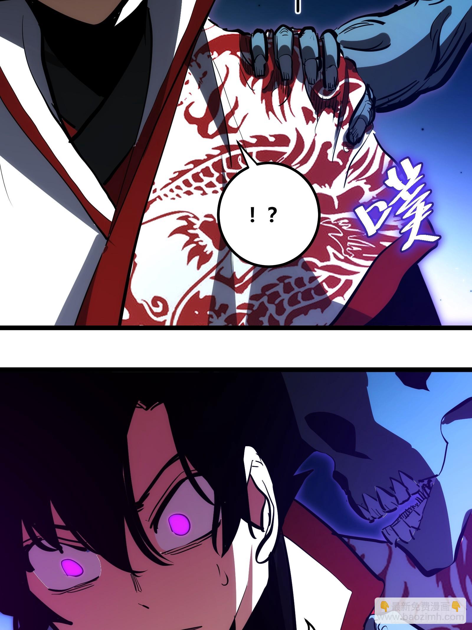 108-第109话