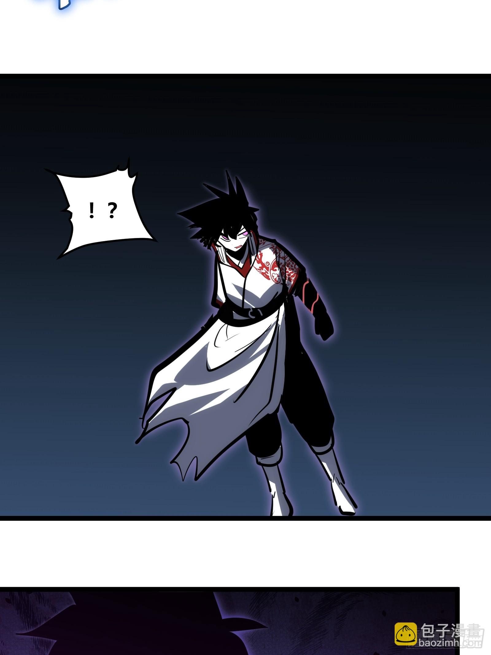 108-第109话