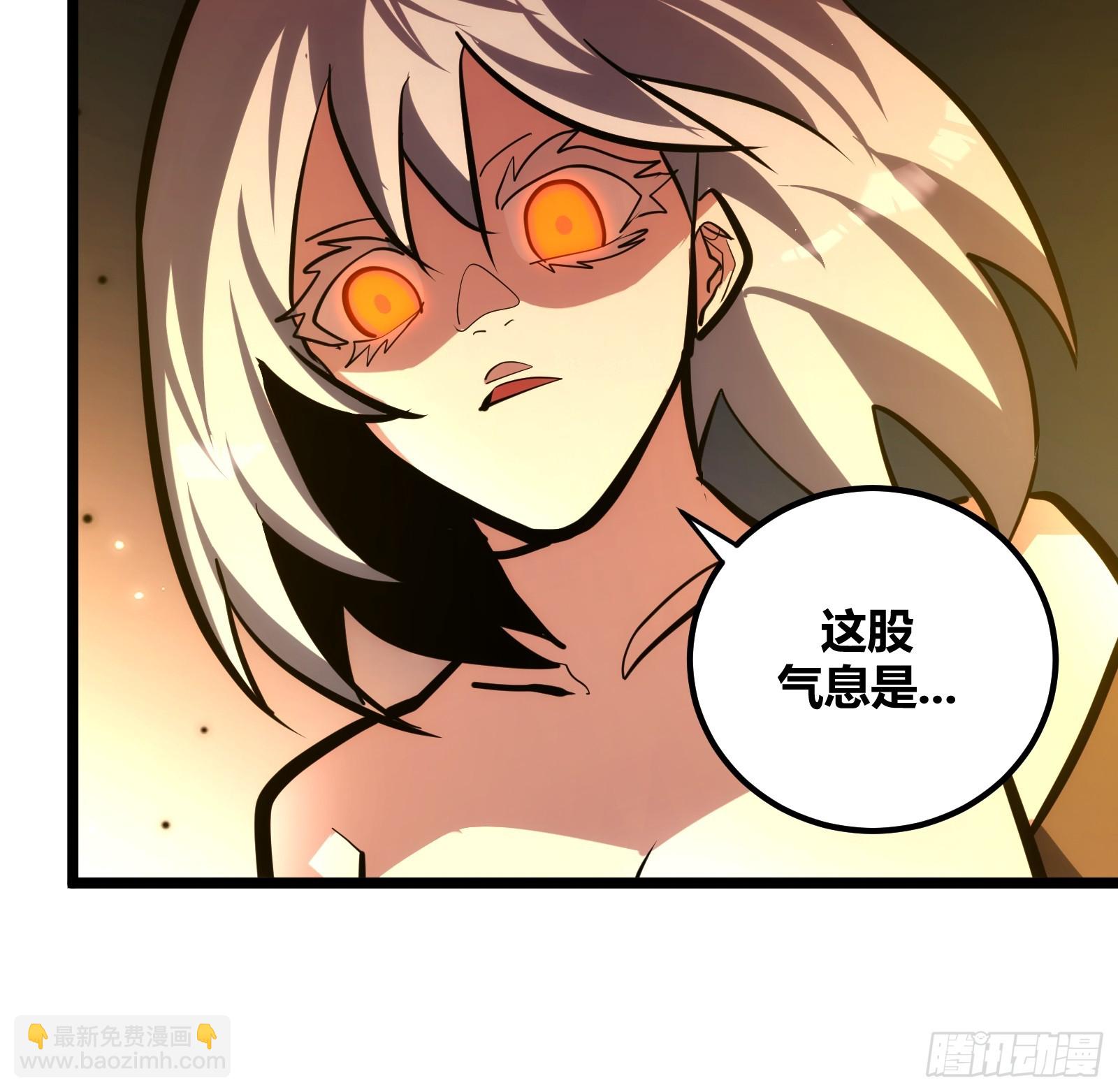 112-第113话