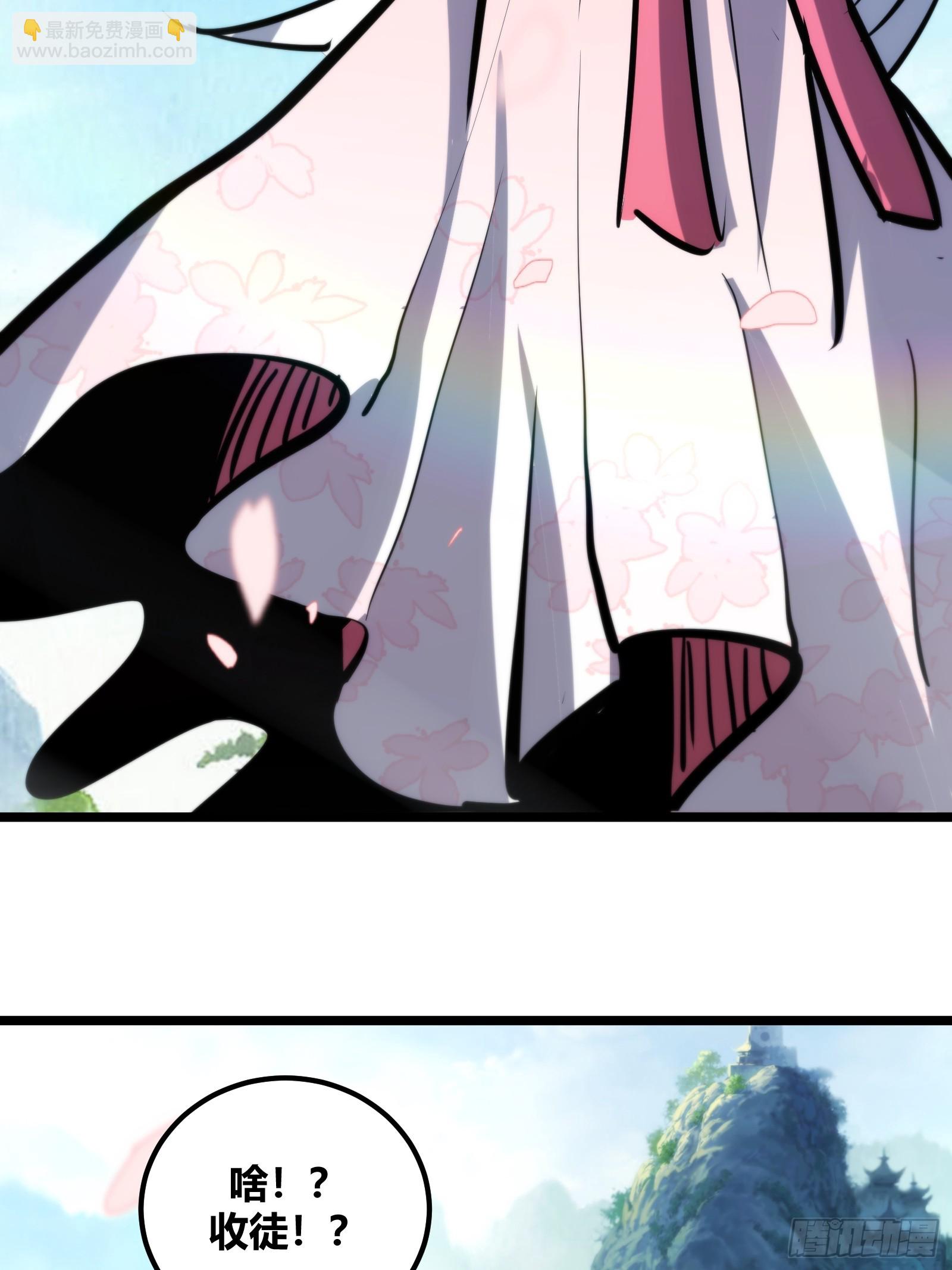 114-第115话