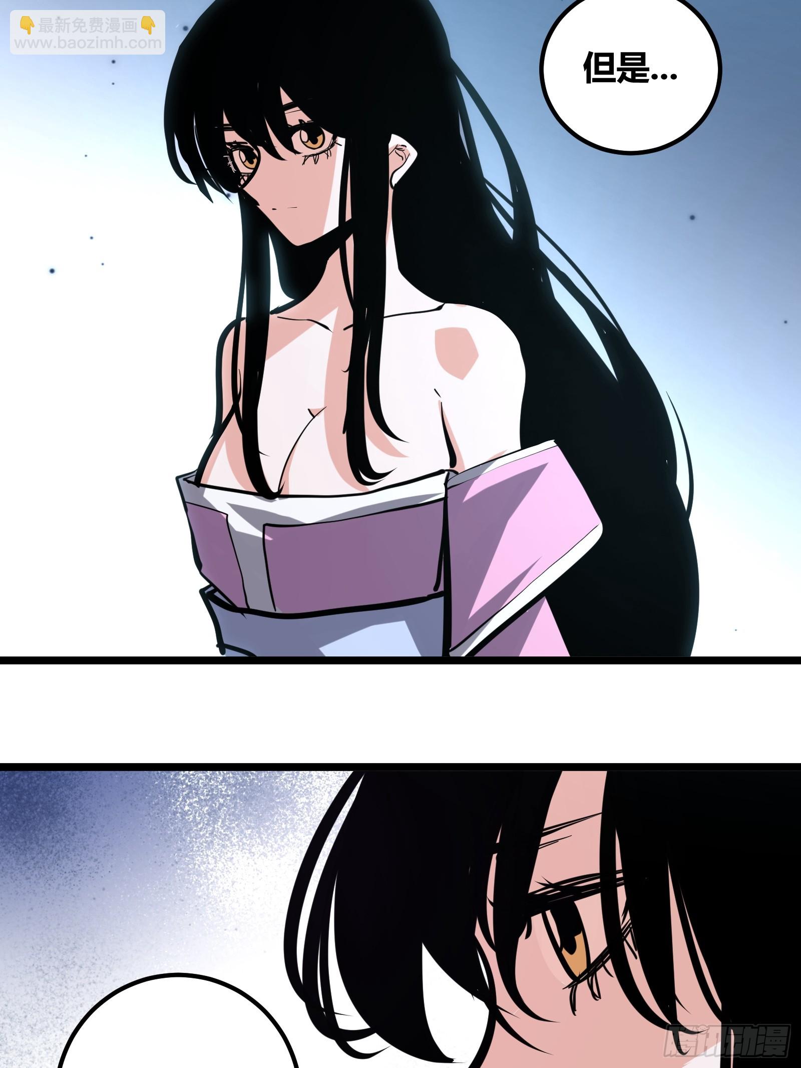 114-第115话