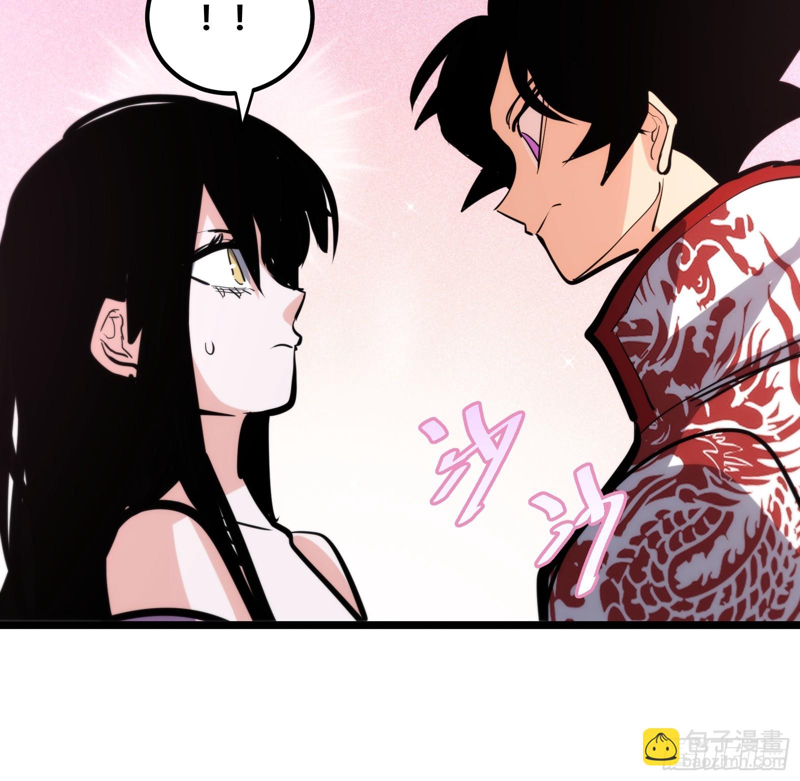 114-第115话