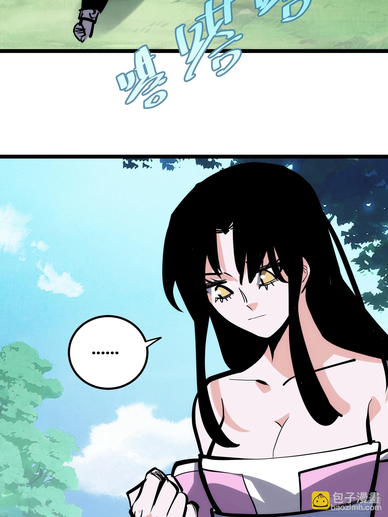 114-第115话