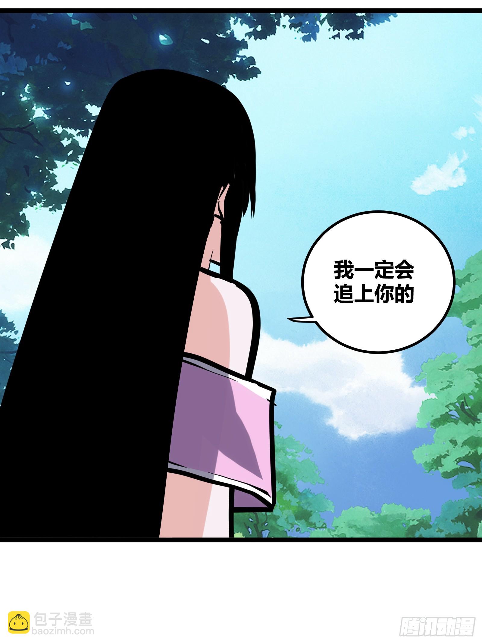 114-第115话