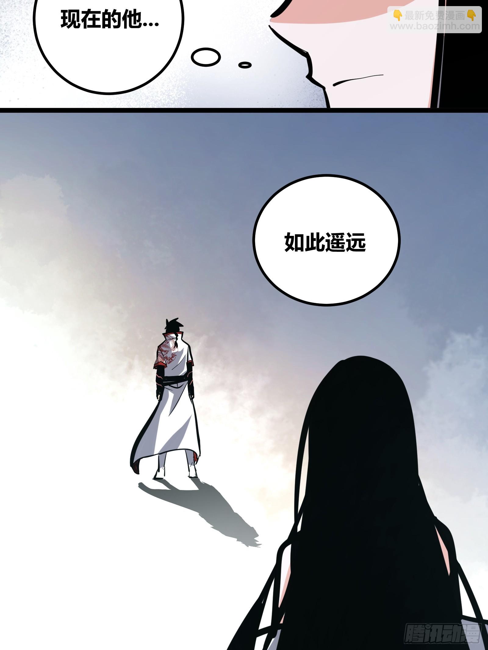 114-第115话
