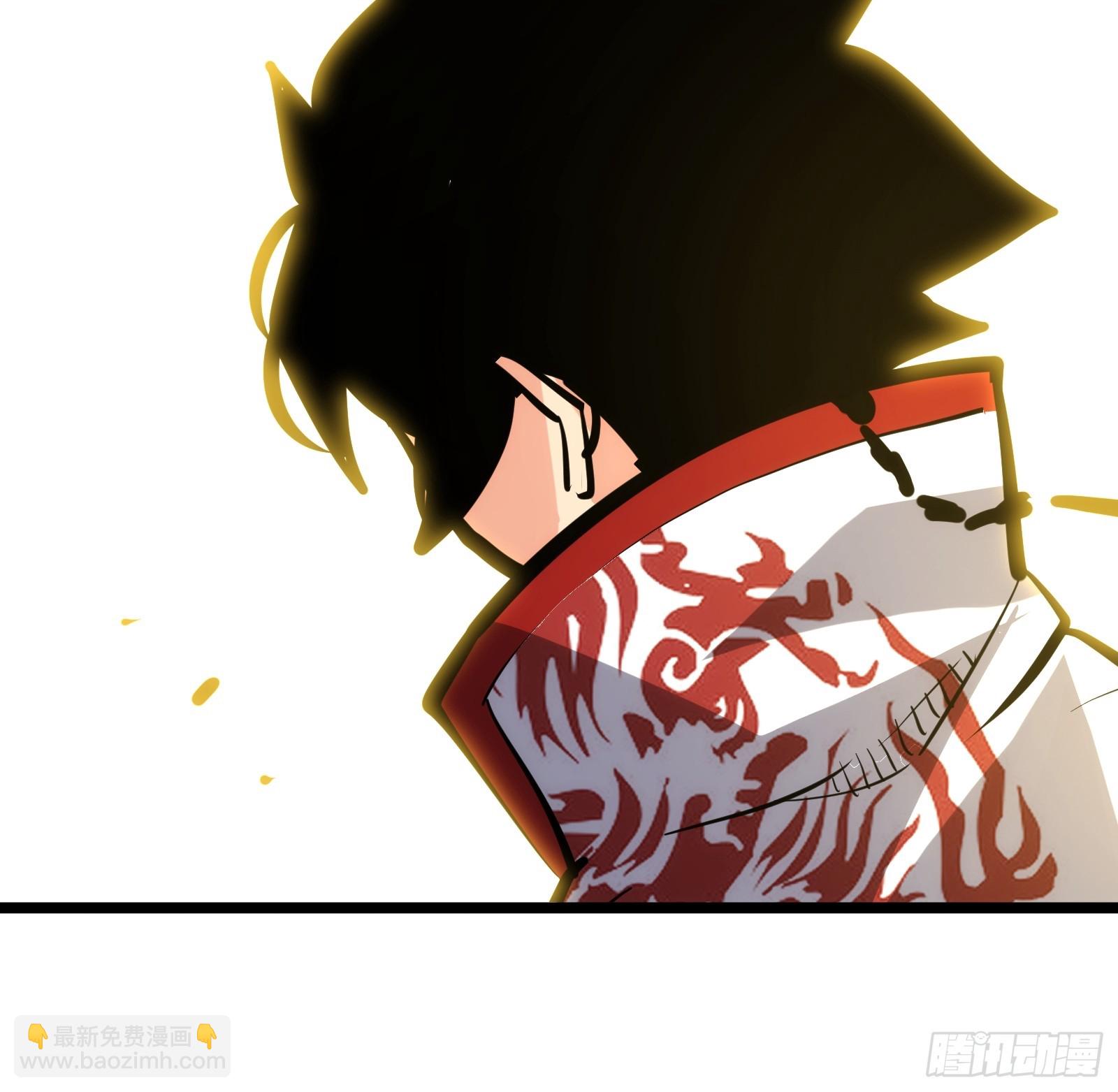114-第115话