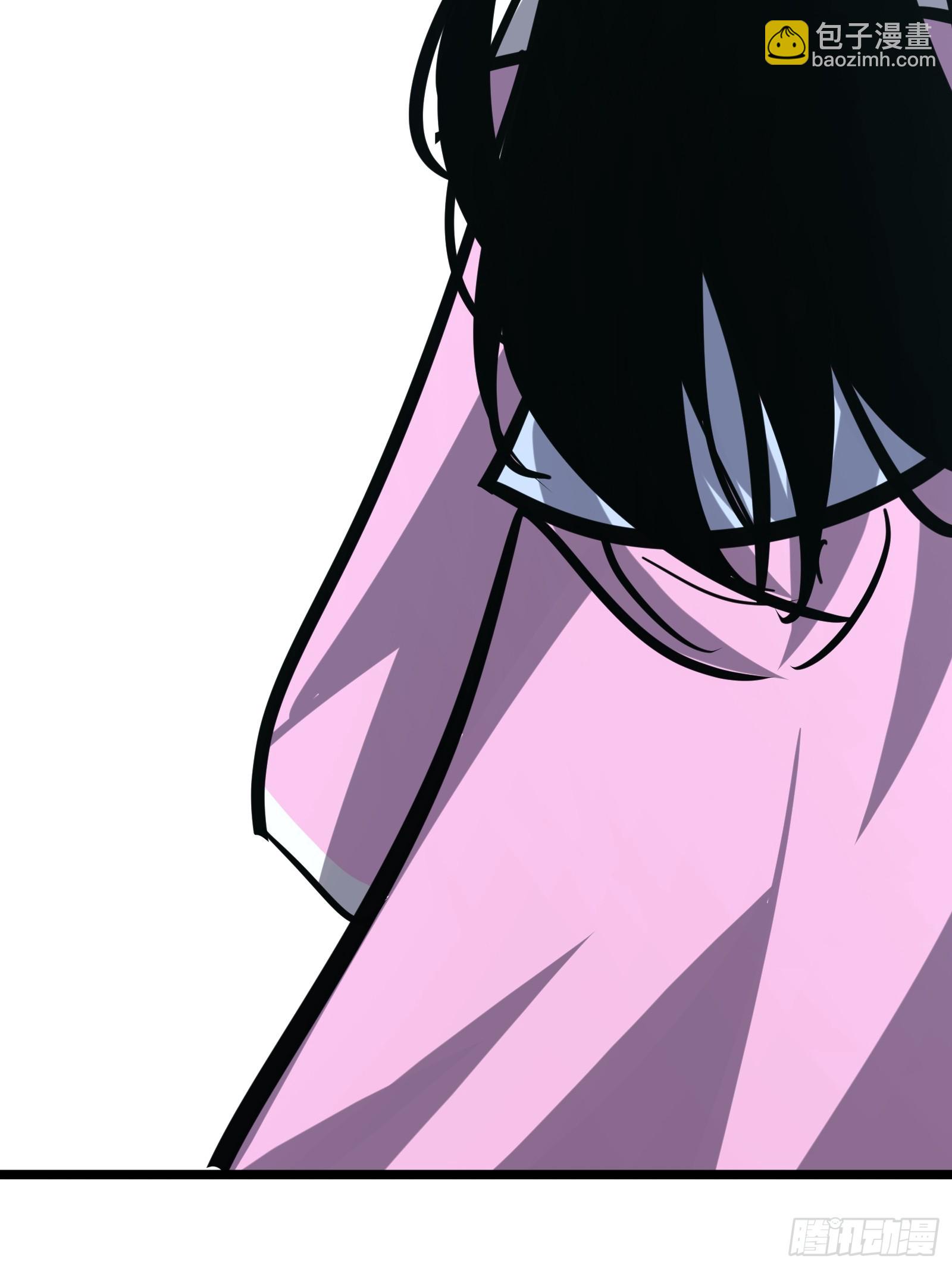 114-第115话
